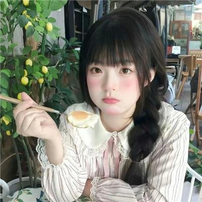 诅咒船长