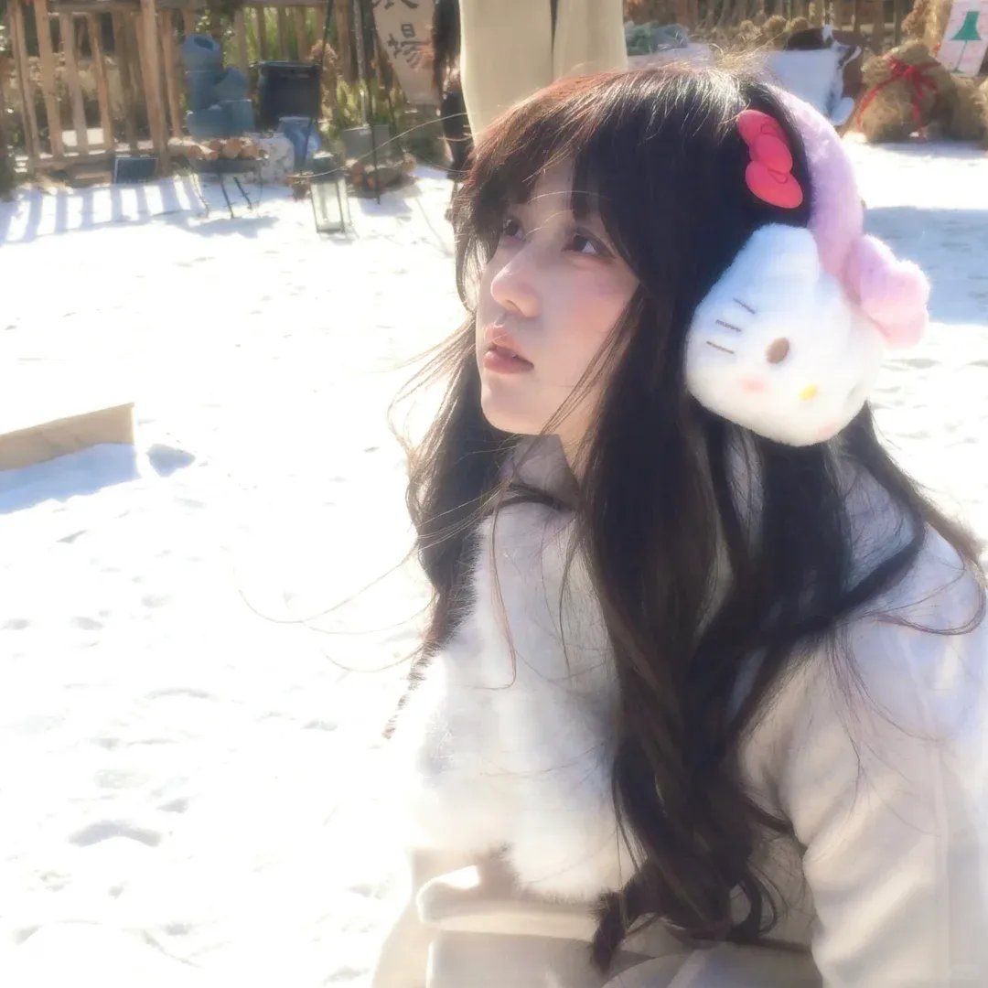 早年的面包