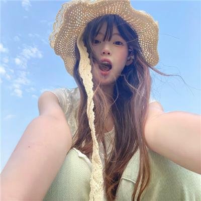 风骚律师第四季