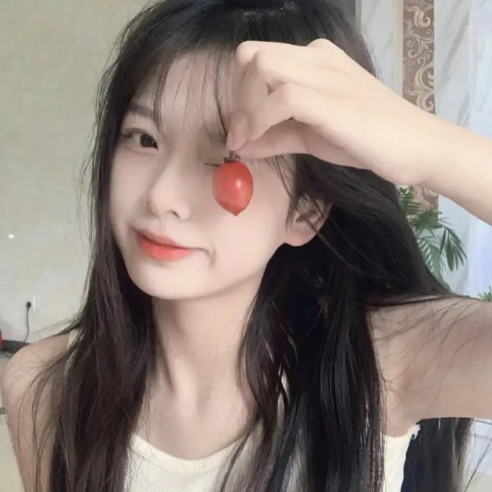 心碎