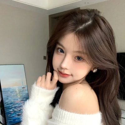 怨咒