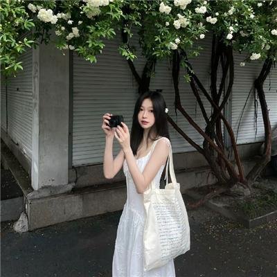 爱情洄游