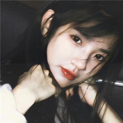 猫妖小杏