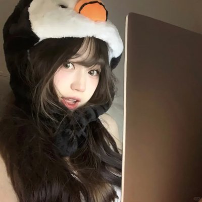 游客