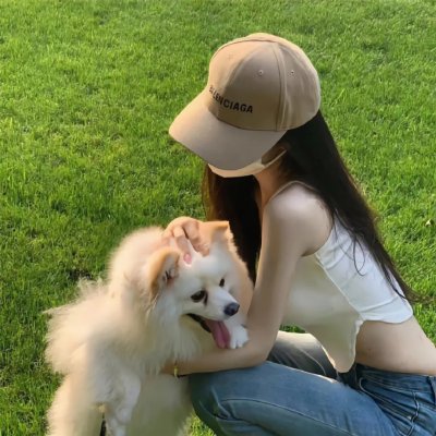 社畜向前冲