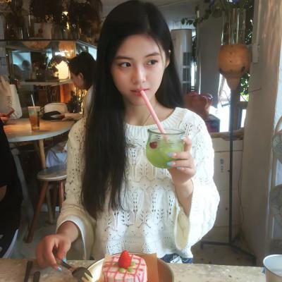 功夫好小子