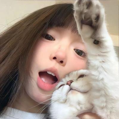 爸爸别杀我