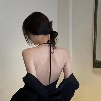 偷窥课程