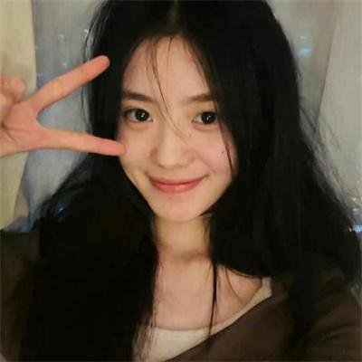生命印痕
