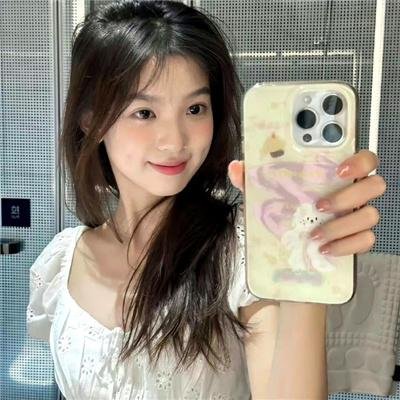今夜百乐门第一季