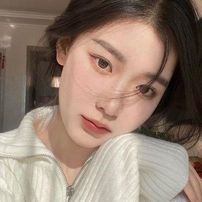 甜豌豆第一季