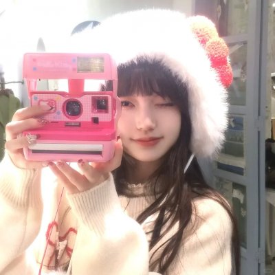 大人物