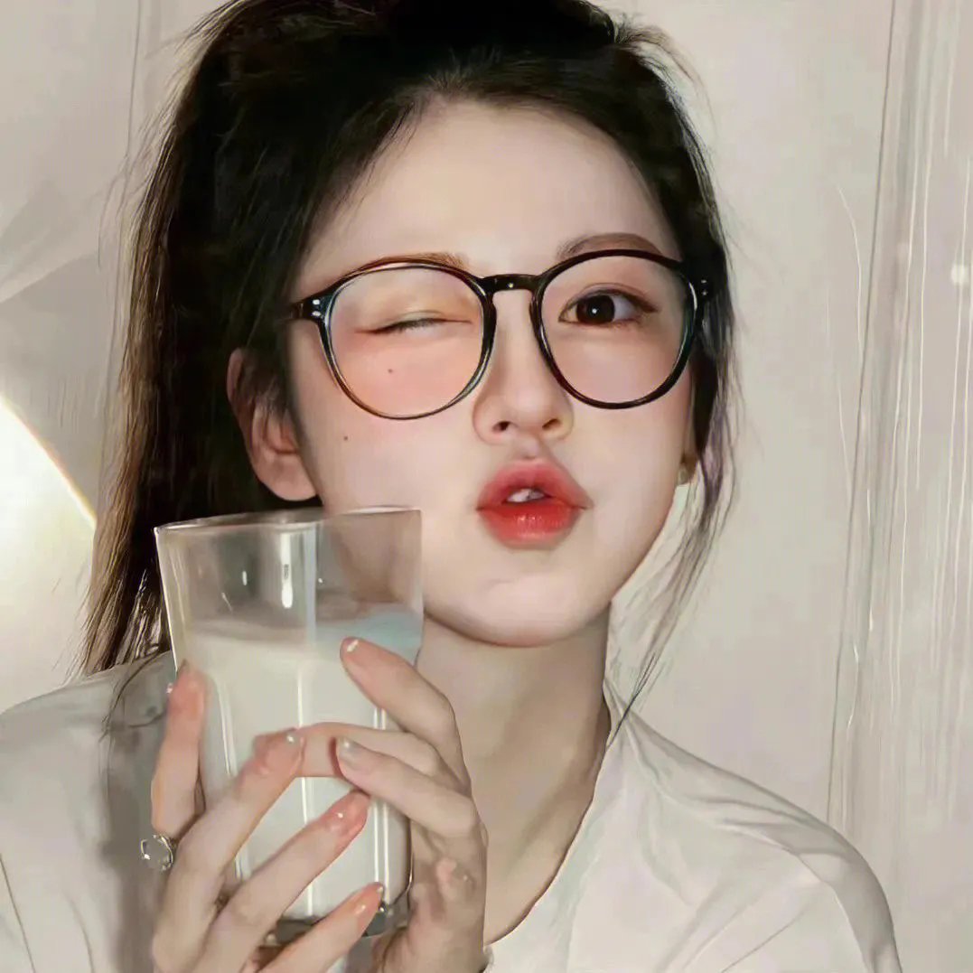 当然是选择原谅她