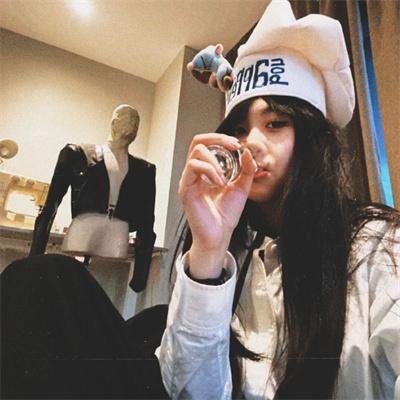 出神入化的恋爱第二季