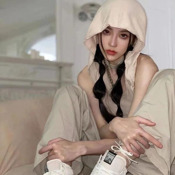 燃烧吧！篮朋友