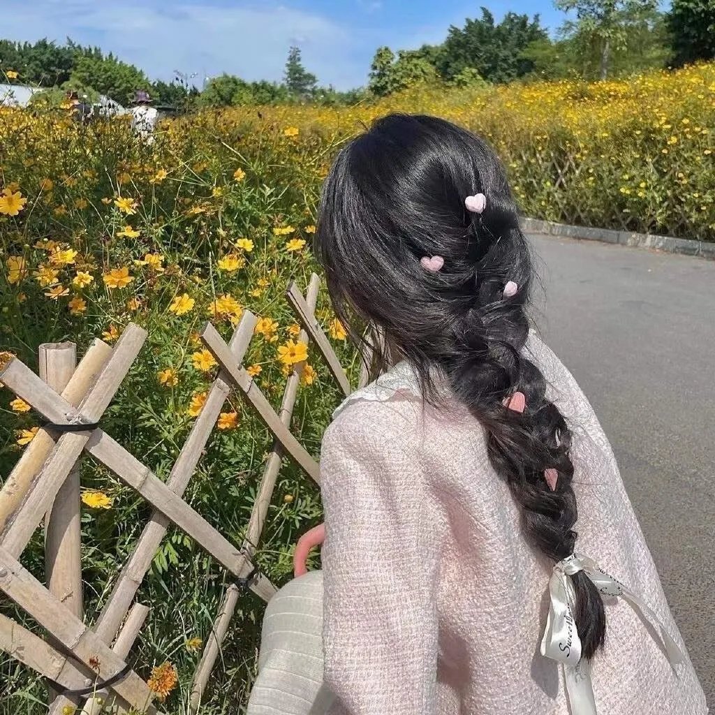 荆棘的花冠